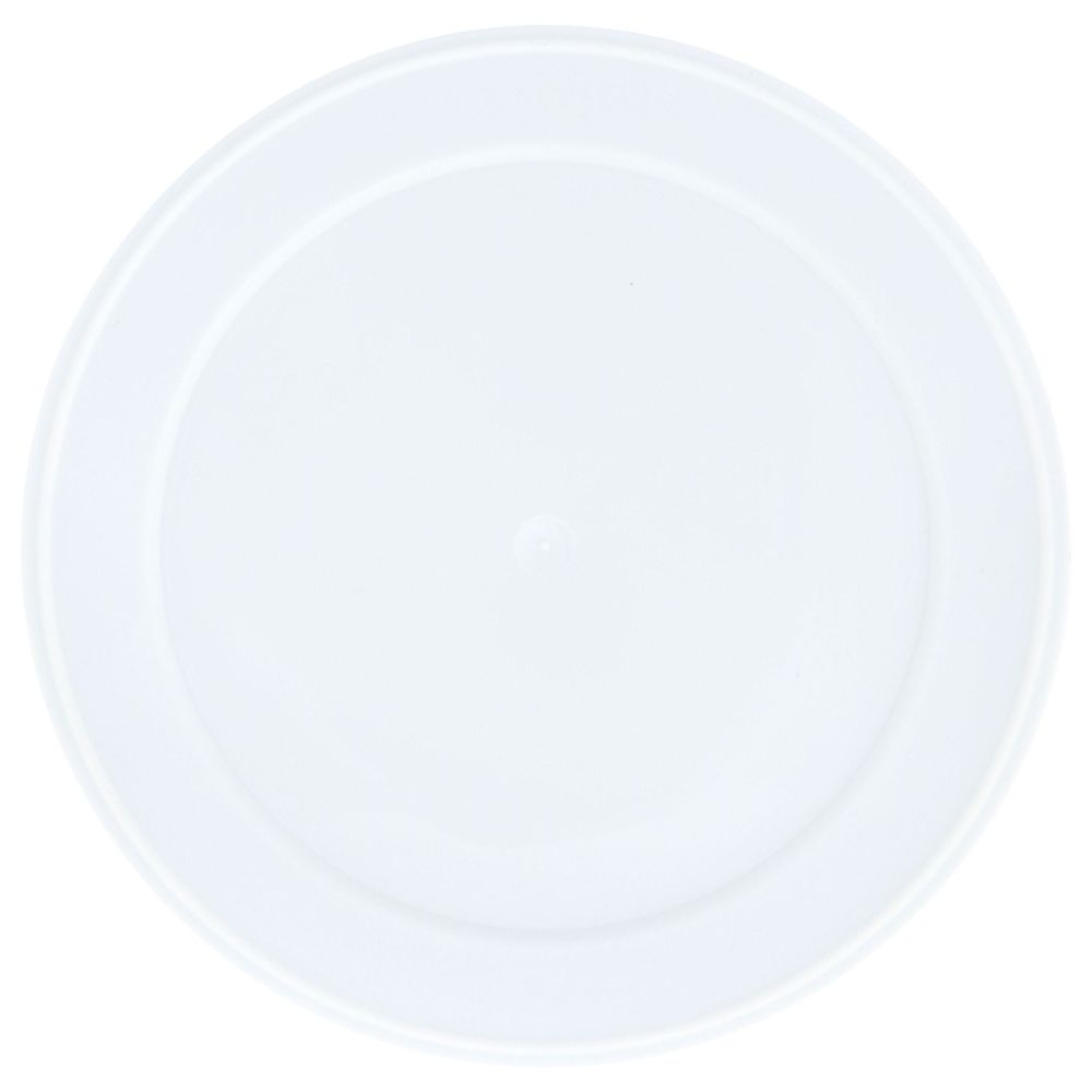 Product gallery 20177532