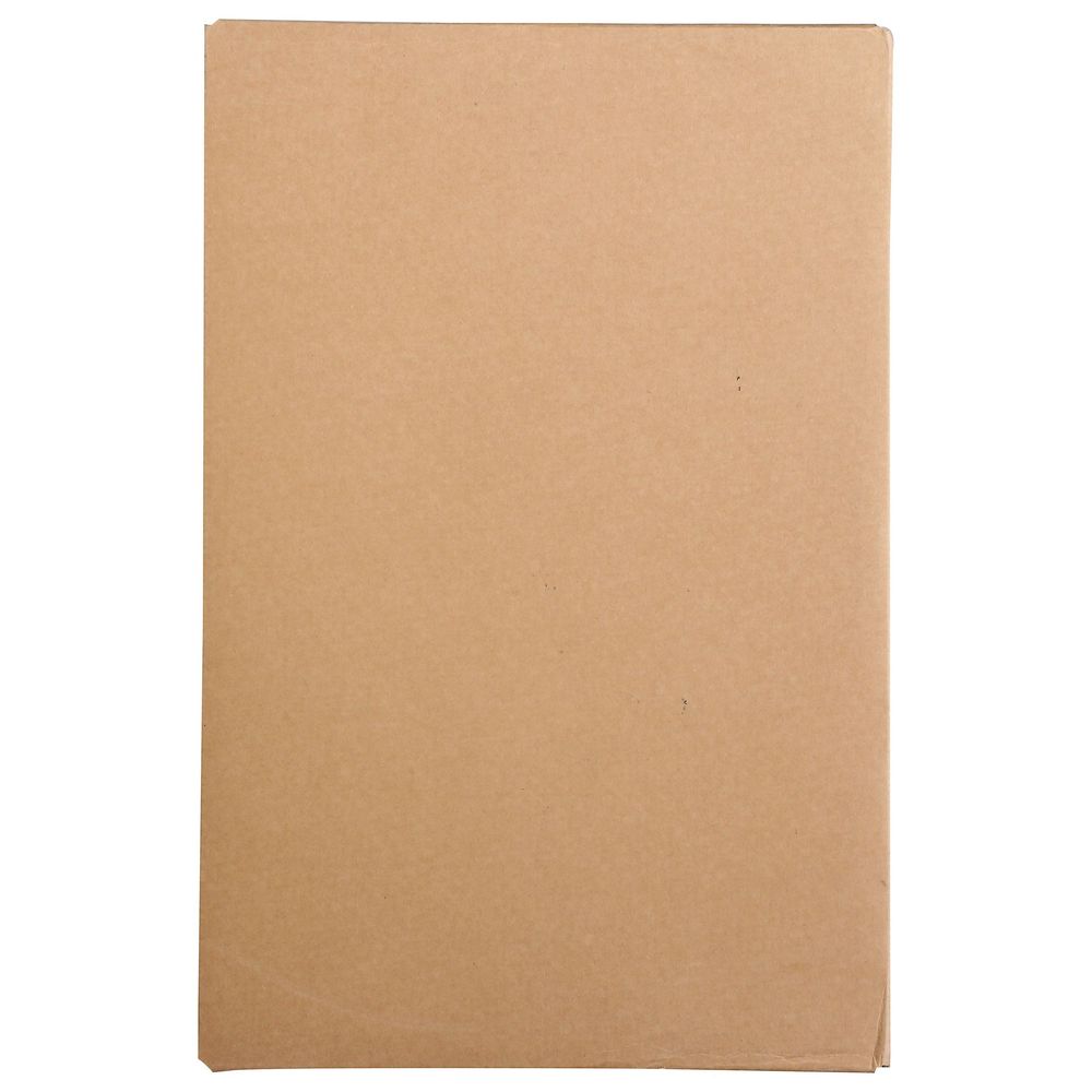 Product gallery 365439883