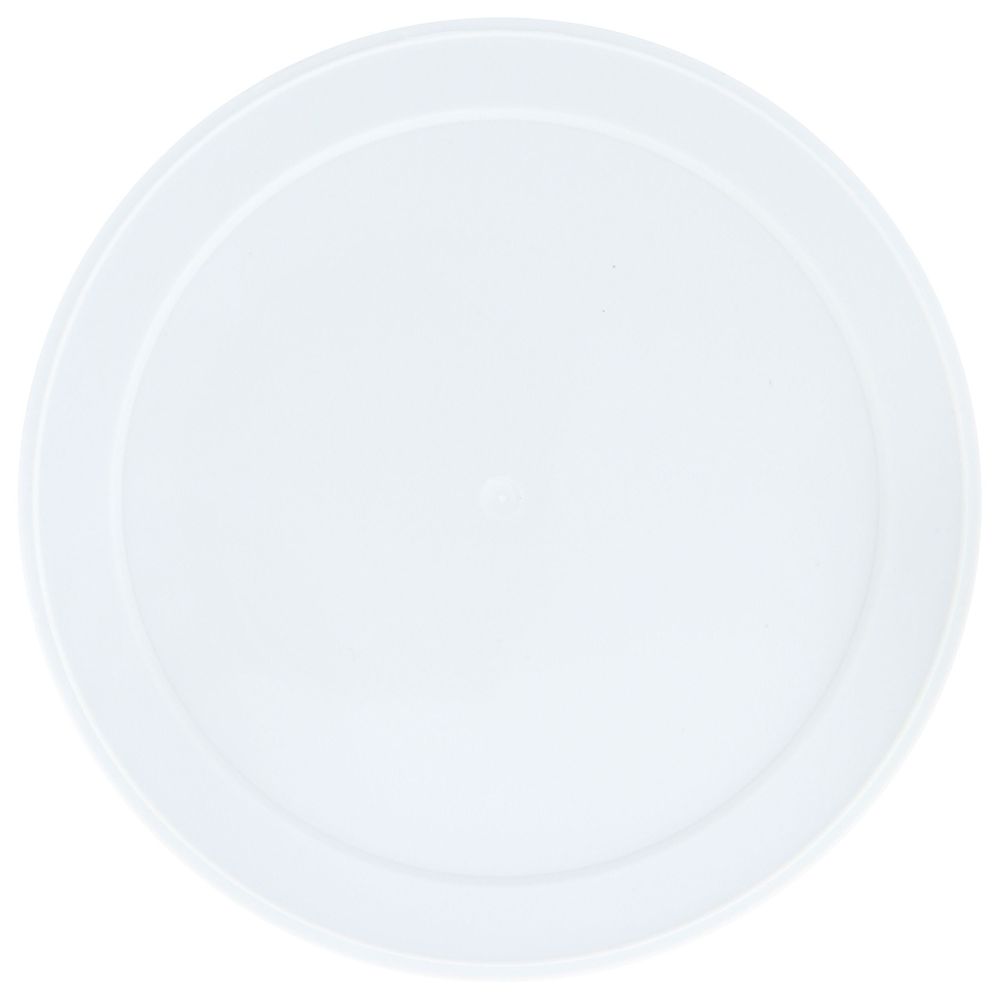 Product gallery 820427081