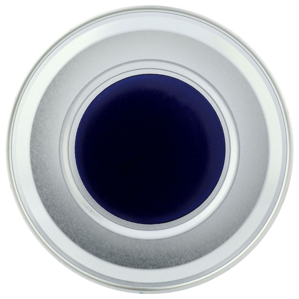 Product gallery 674085648