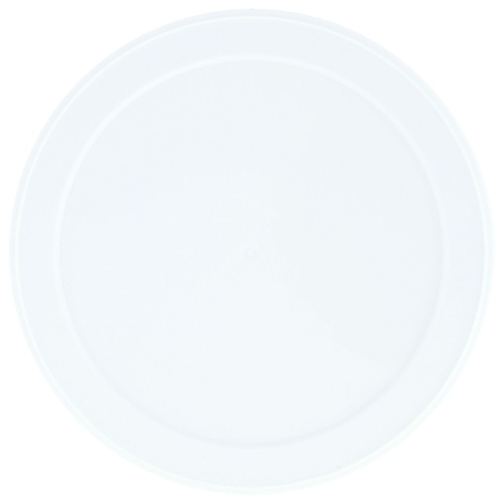 Product gallery 110121045
