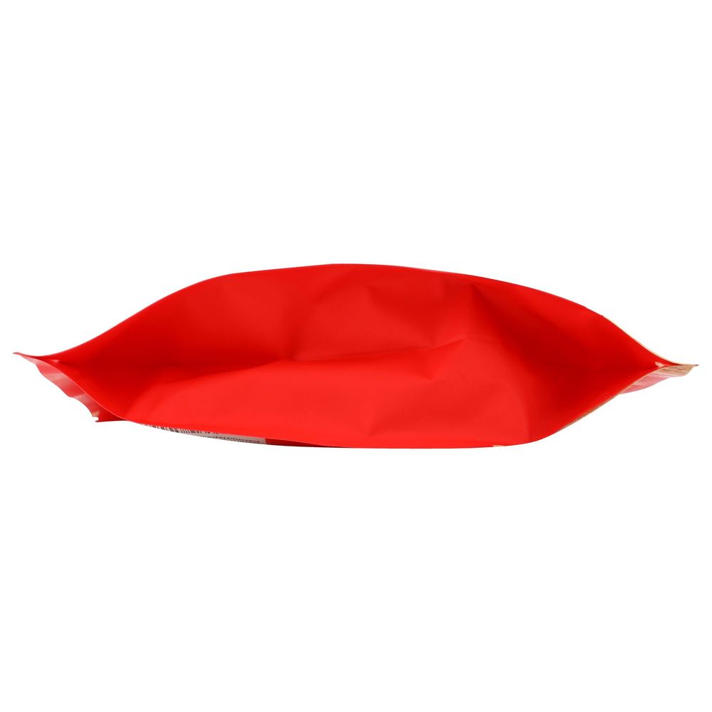 Product gallery 679089898