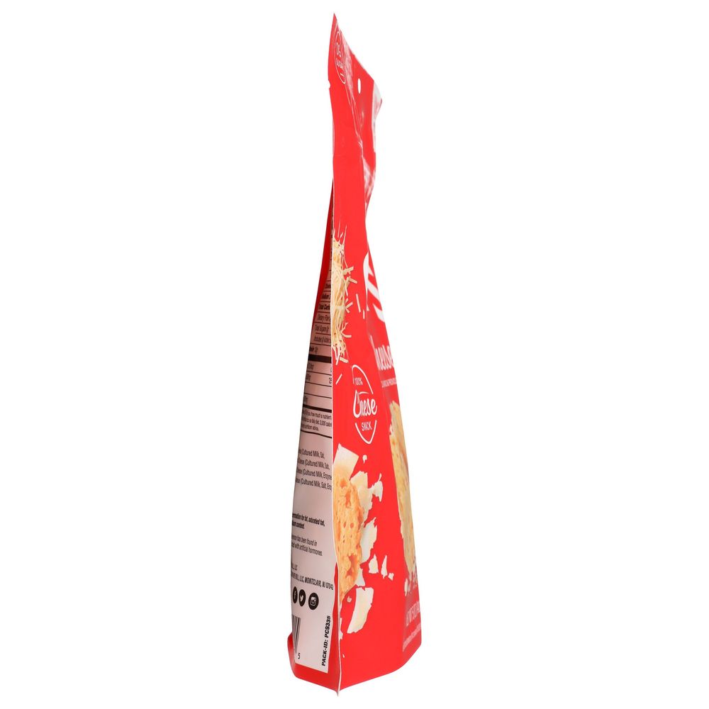 Product gallery 807060451