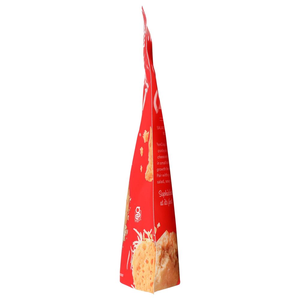 Product gallery 578086732