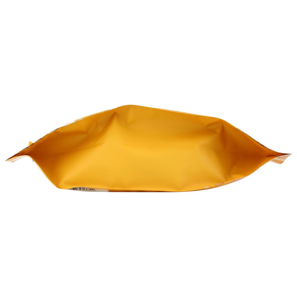 Product gallery 796653844