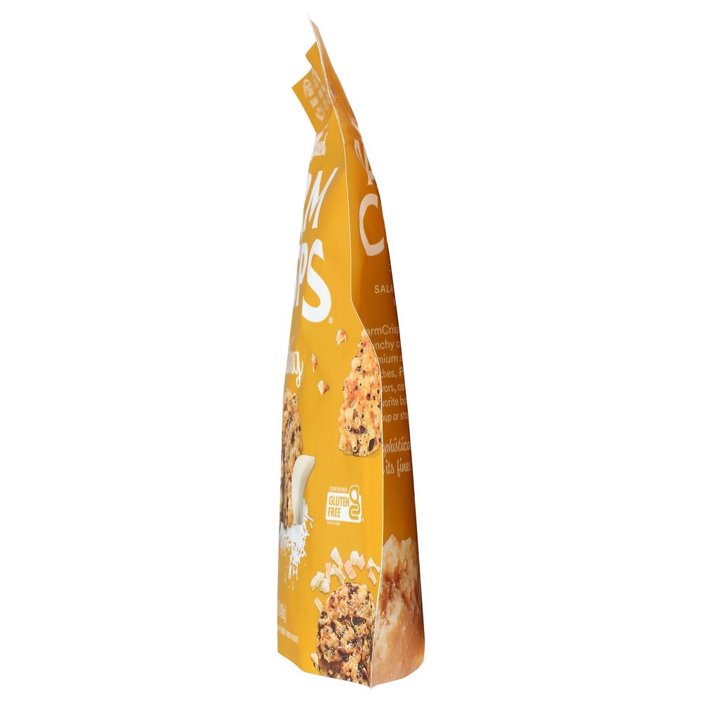 Product gallery 338234916