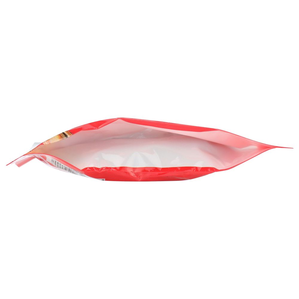 Product gallery 670287145