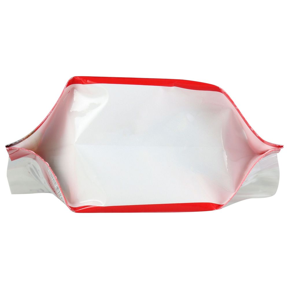 Product gallery 533183655