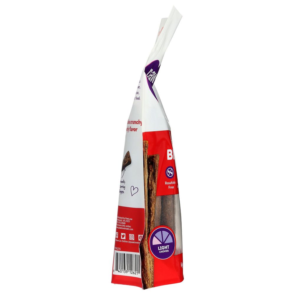 Product gallery 120887780