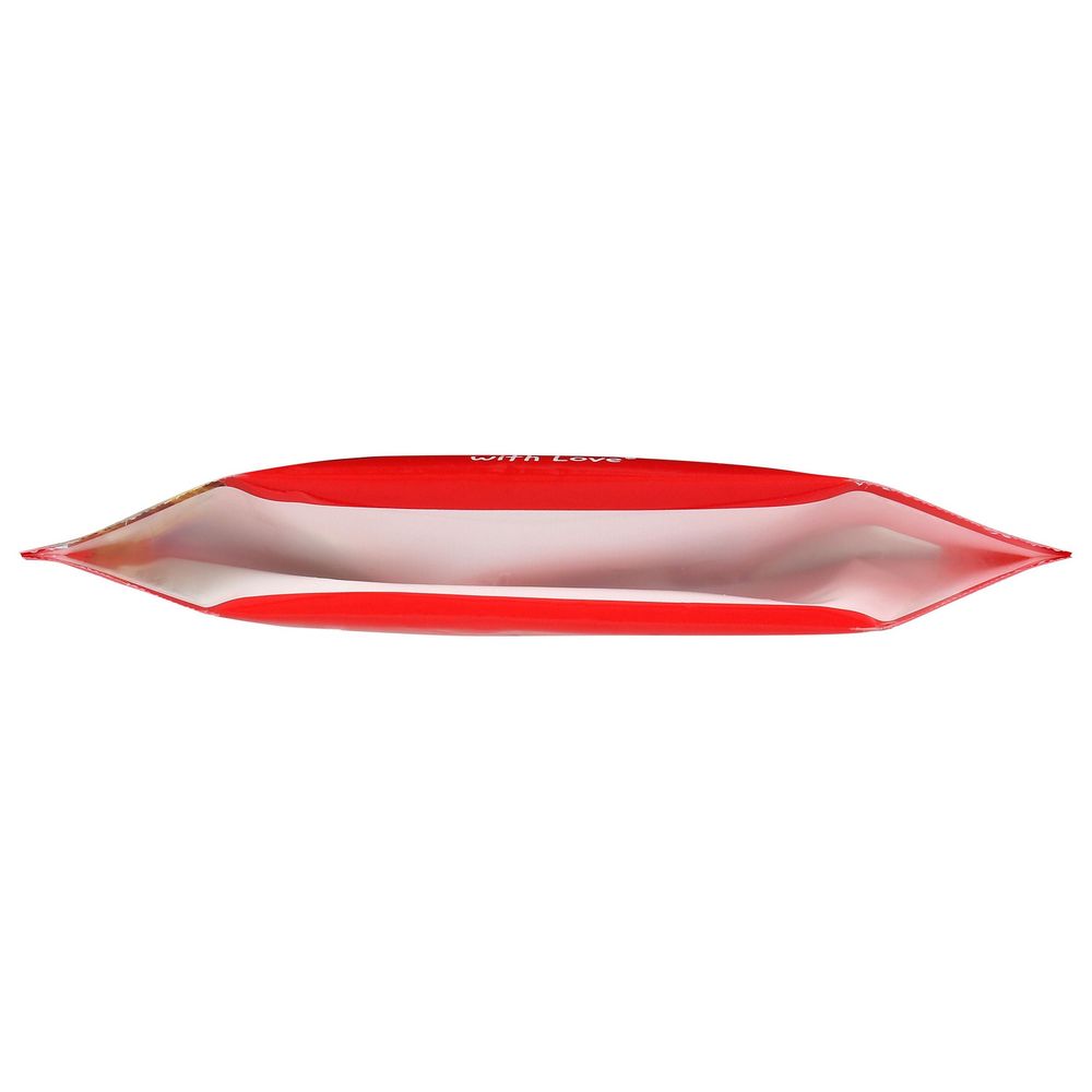 Product gallery 848287233