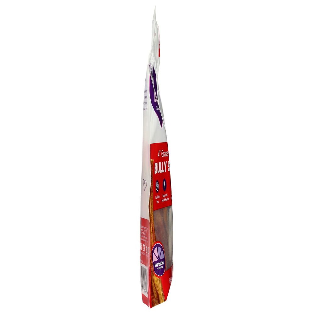 Product gallery 991272597