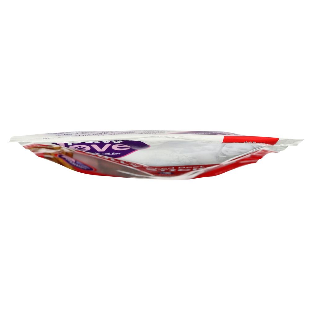 Product gallery 676601587