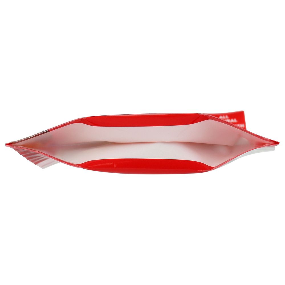 Product gallery 138856884