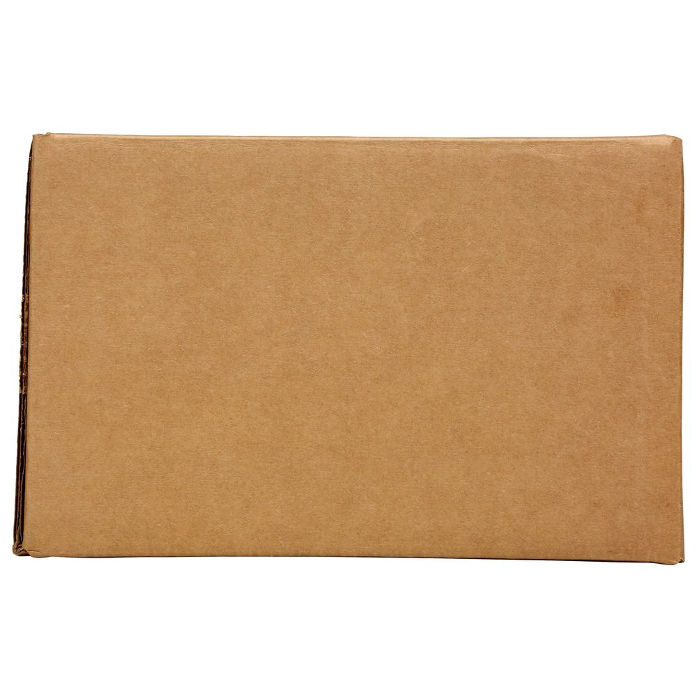 Product gallery 340809578