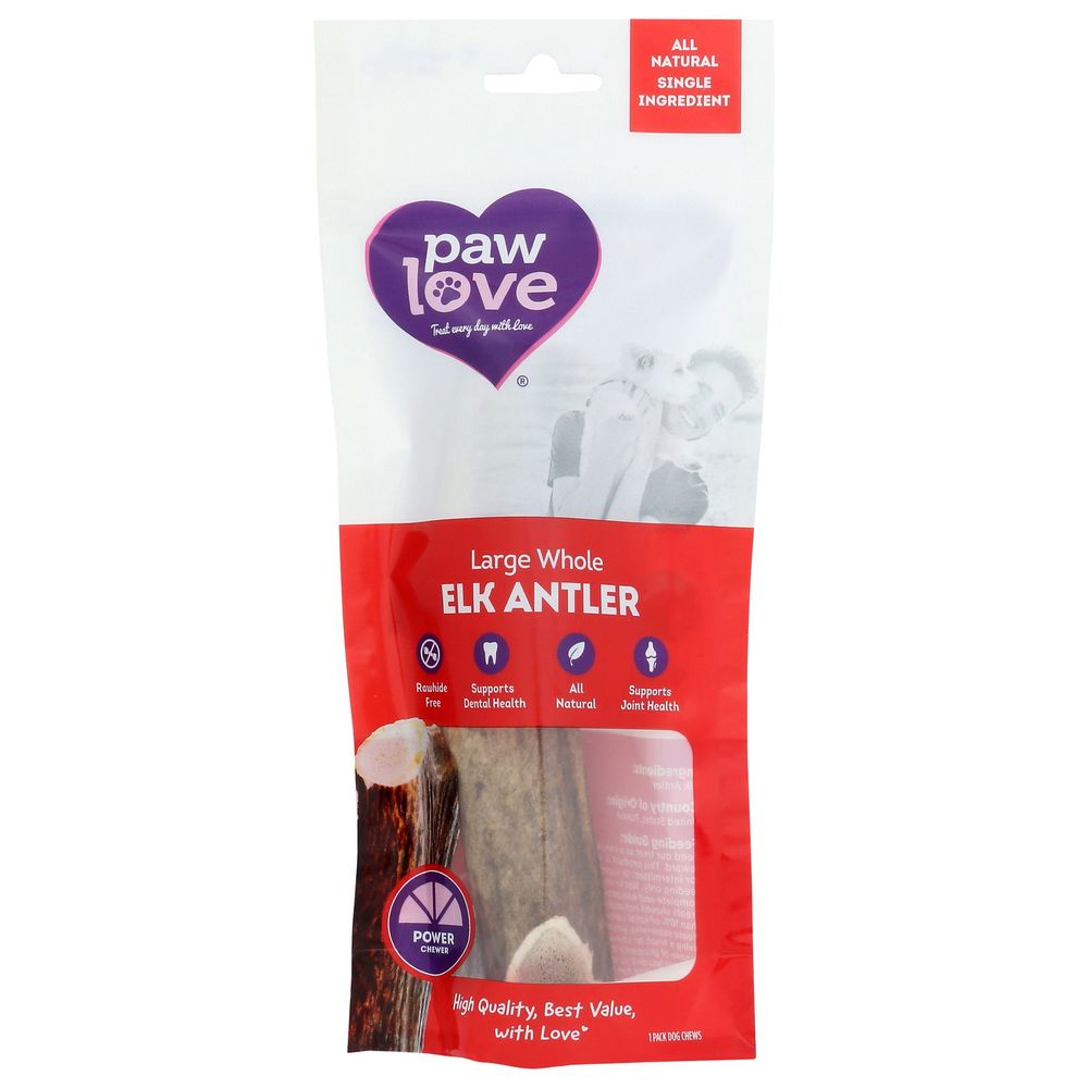 Product gallery 454296608