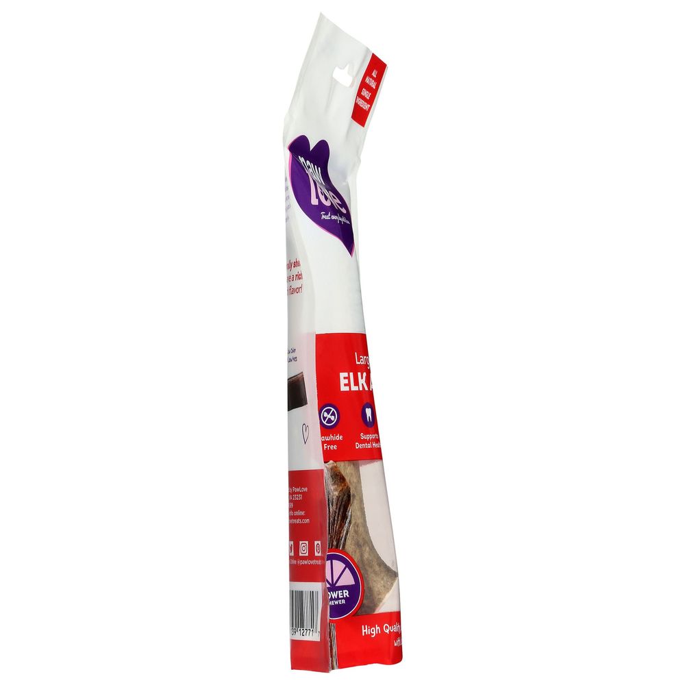 Product gallery 959877848