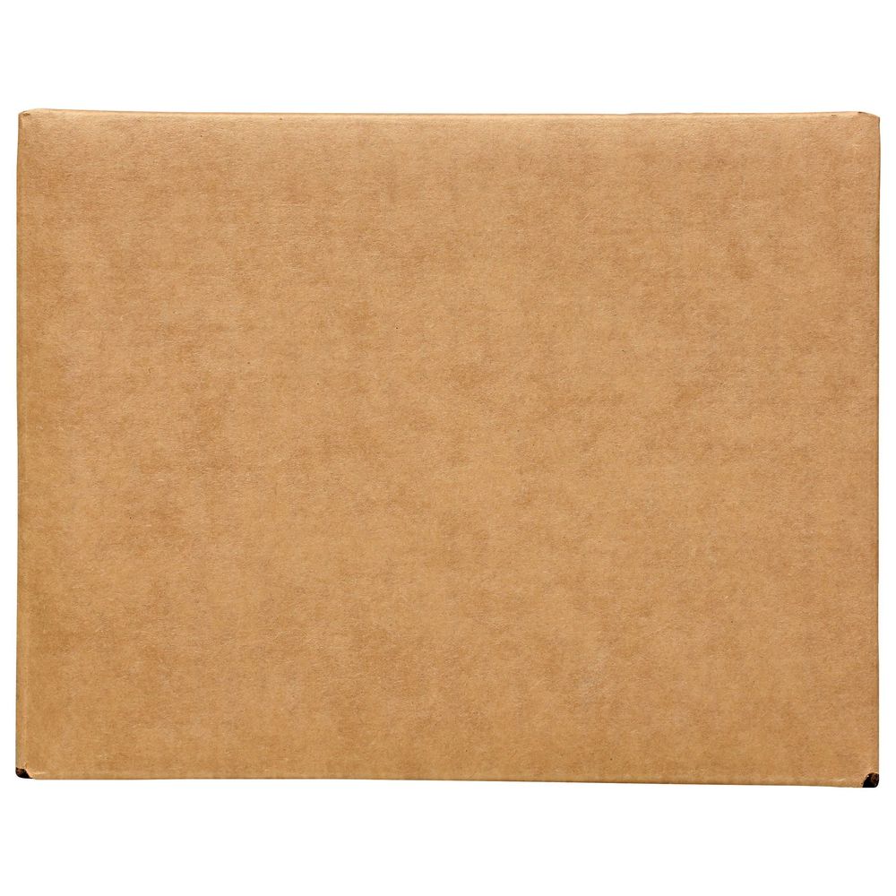 Product gallery 304499848