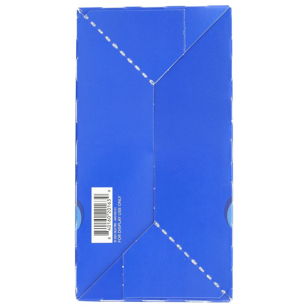 Product gallery 422509399