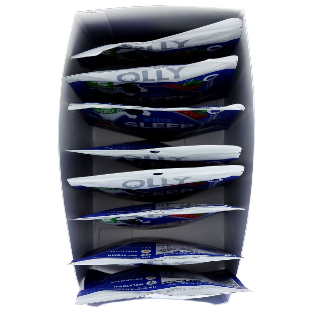 Product gallery 497285027