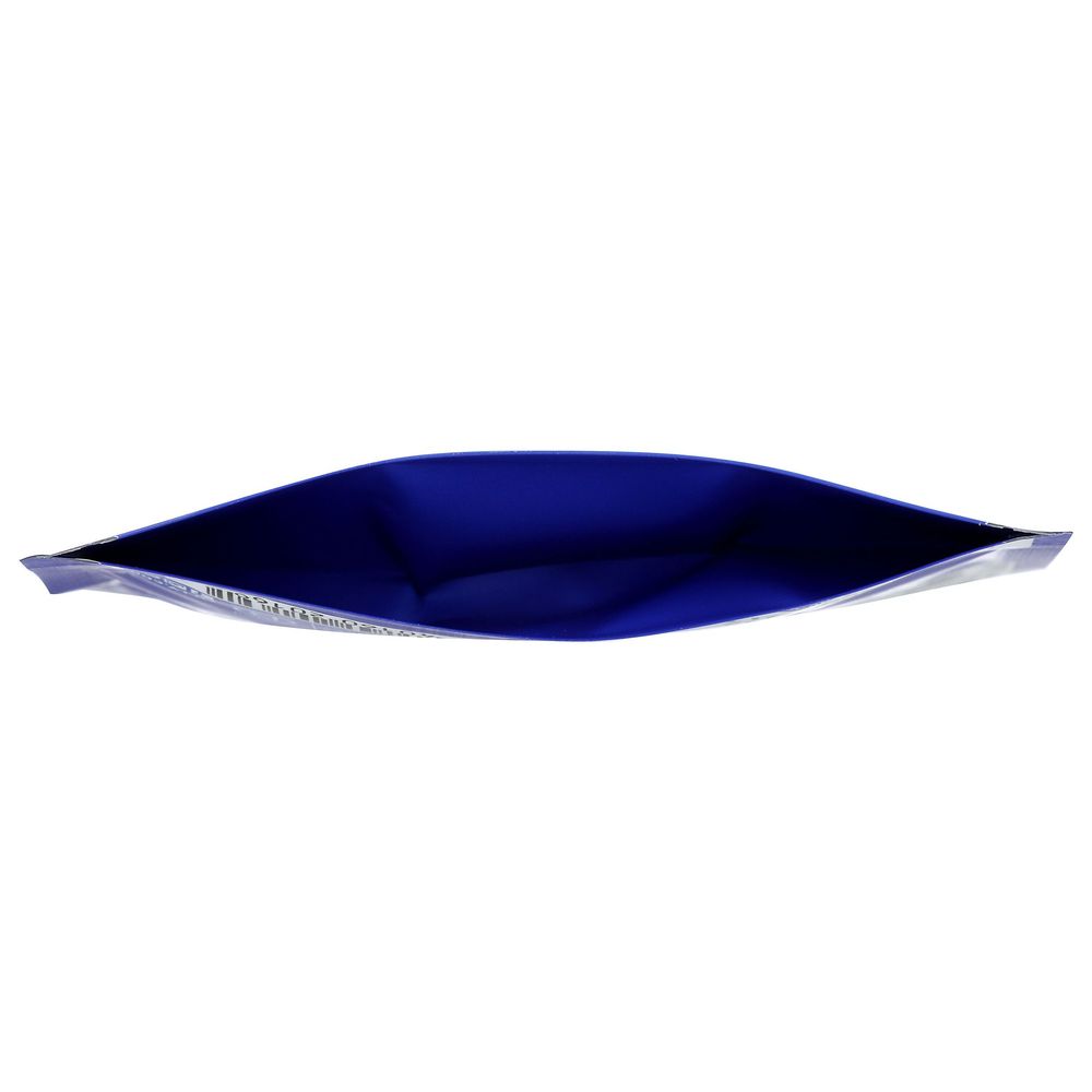 Product gallery 80075350