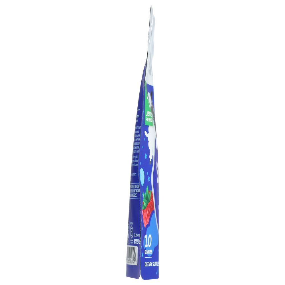 Product gallery 547531624