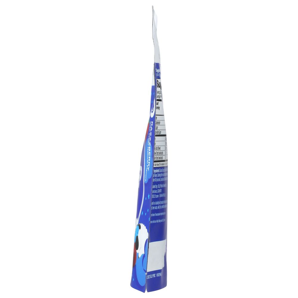 Product gallery 517113057
