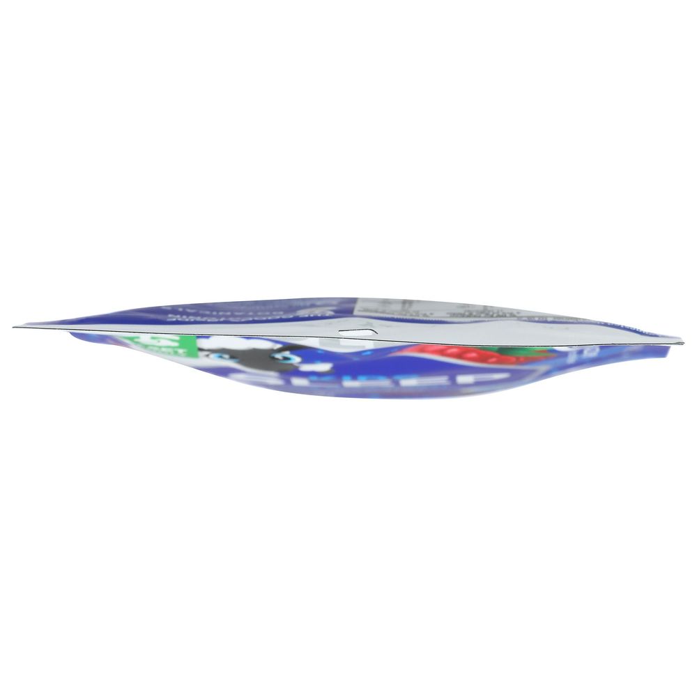 Product gallery 326075119