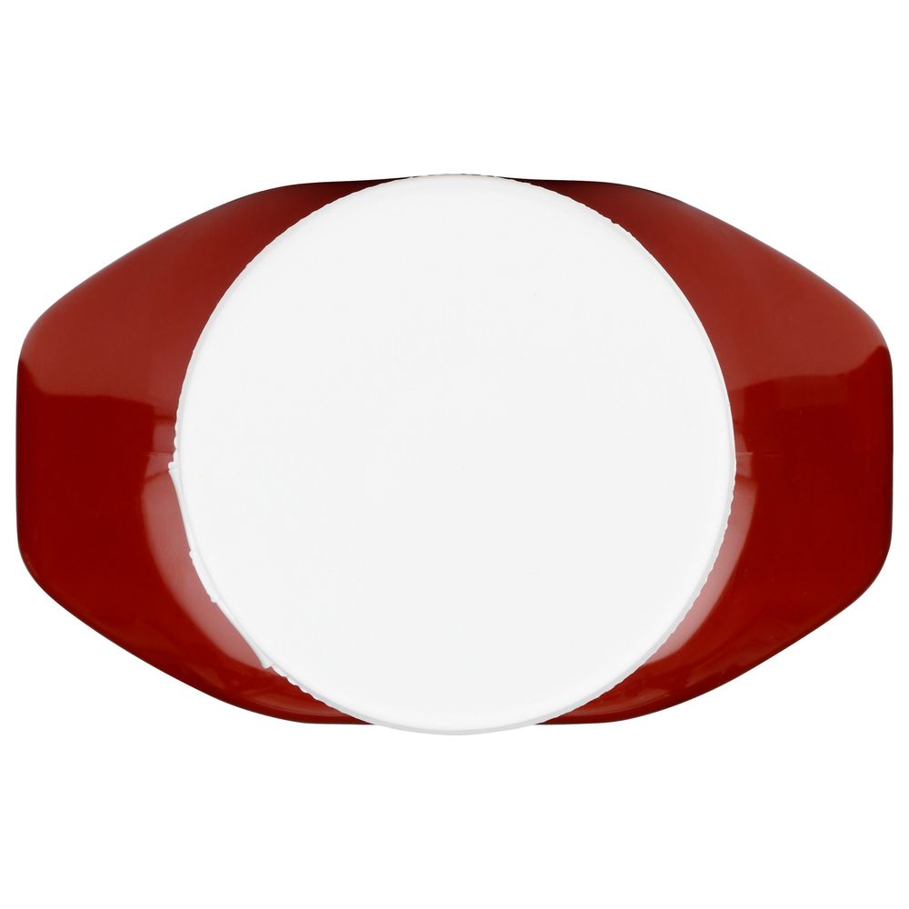 Product gallery 784329355