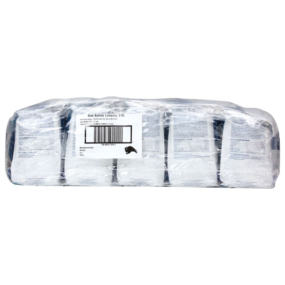 Product gallery 468188163