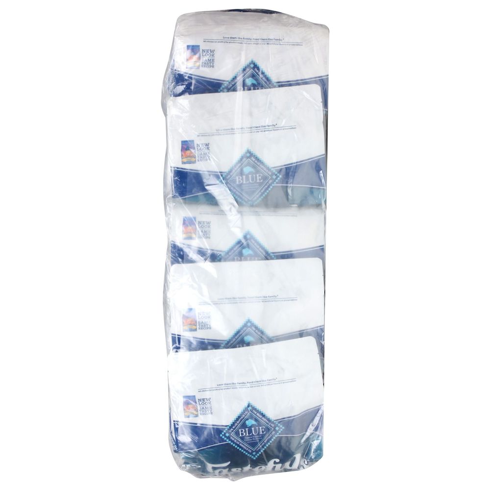 Product gallery 719931653