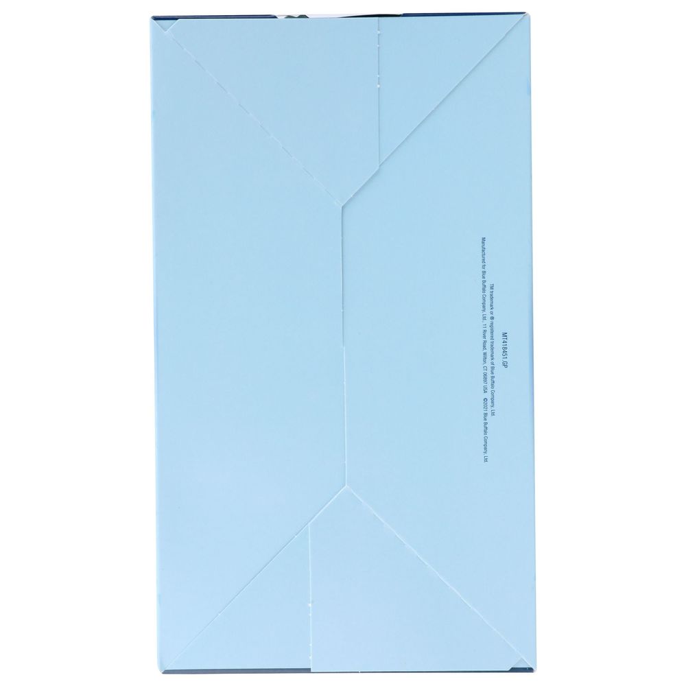 Product gallery 3993840