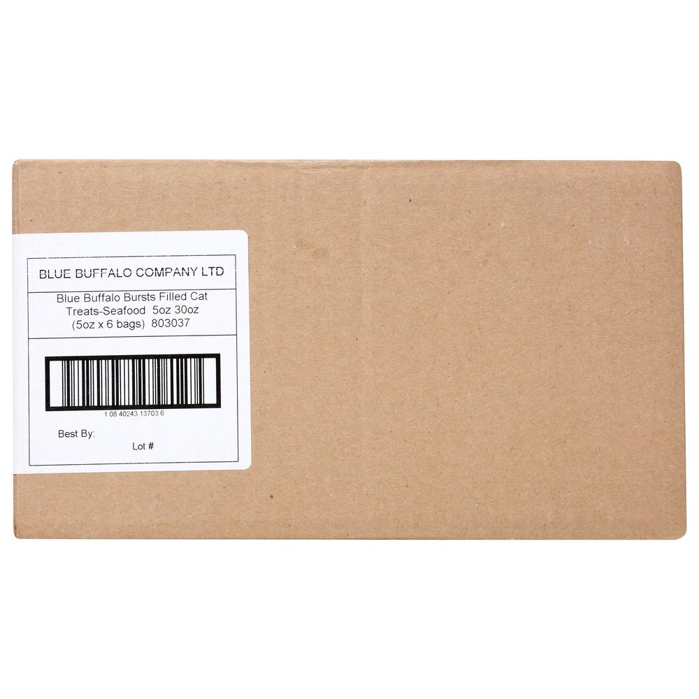Product gallery 3993855