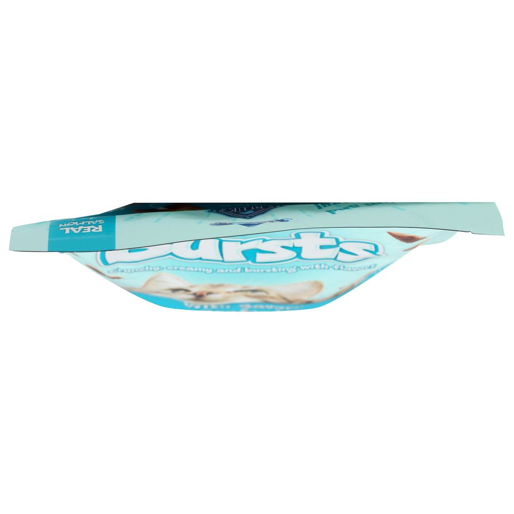 Product gallery 3993834
