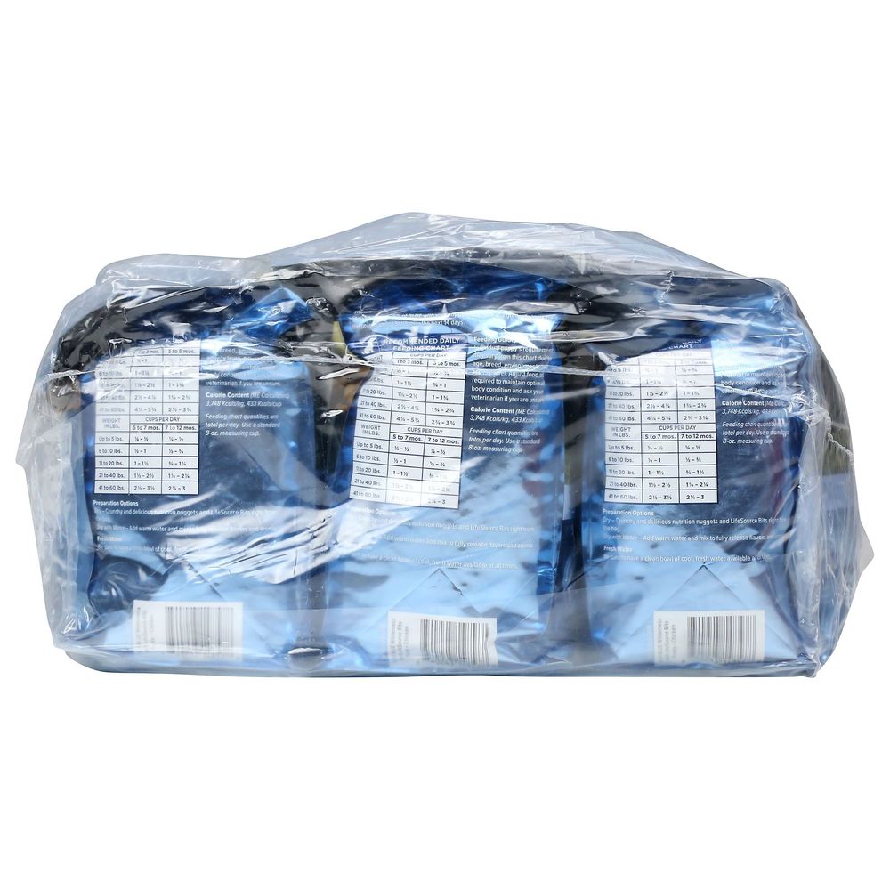 Product gallery 564084394