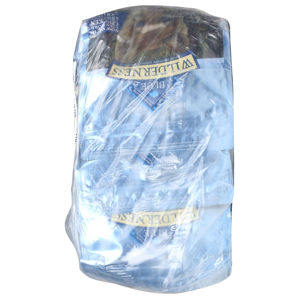 Product gallery 631098225
