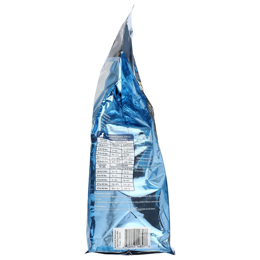 Product gallery 729243560
