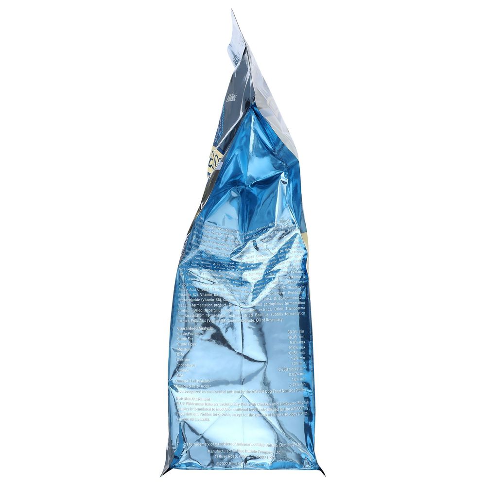 Product gallery 455754062
