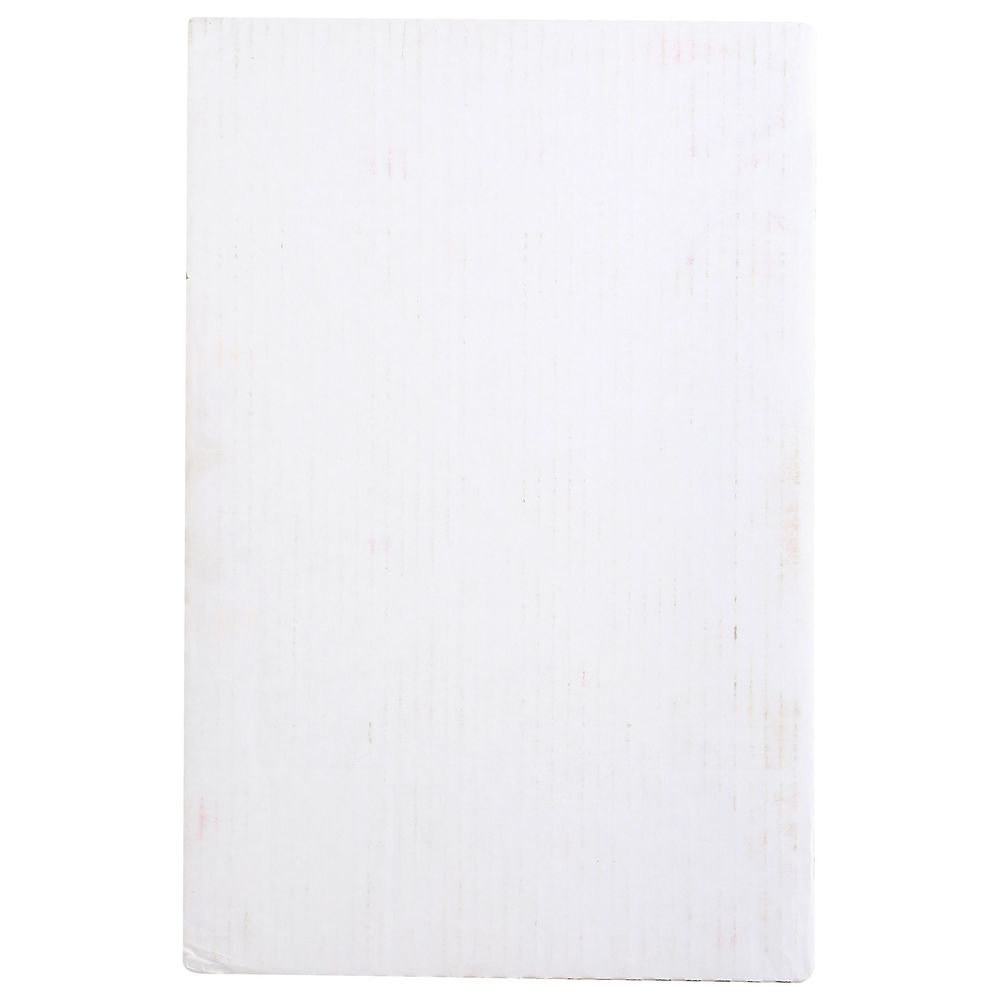 Product gallery 421334454