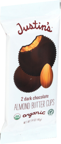 Product gallery 257245661