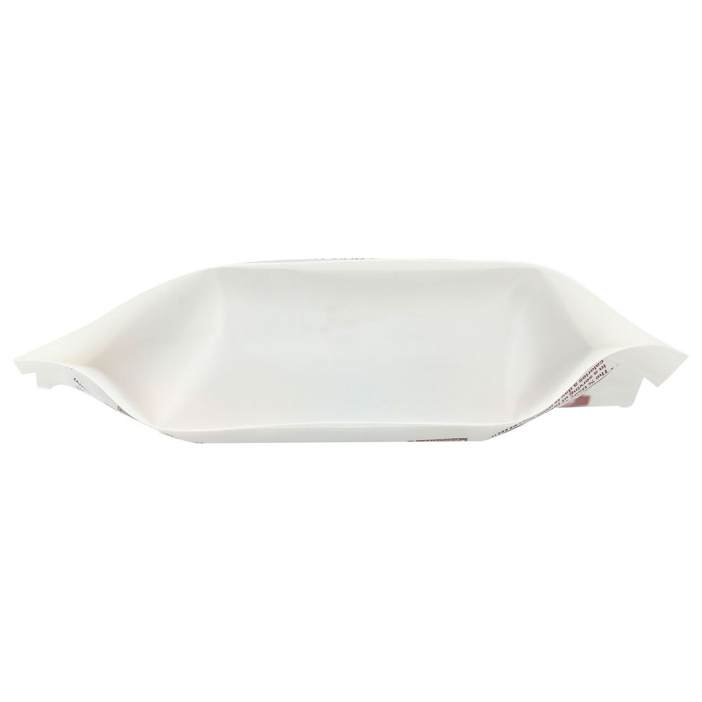 Product gallery 680545842