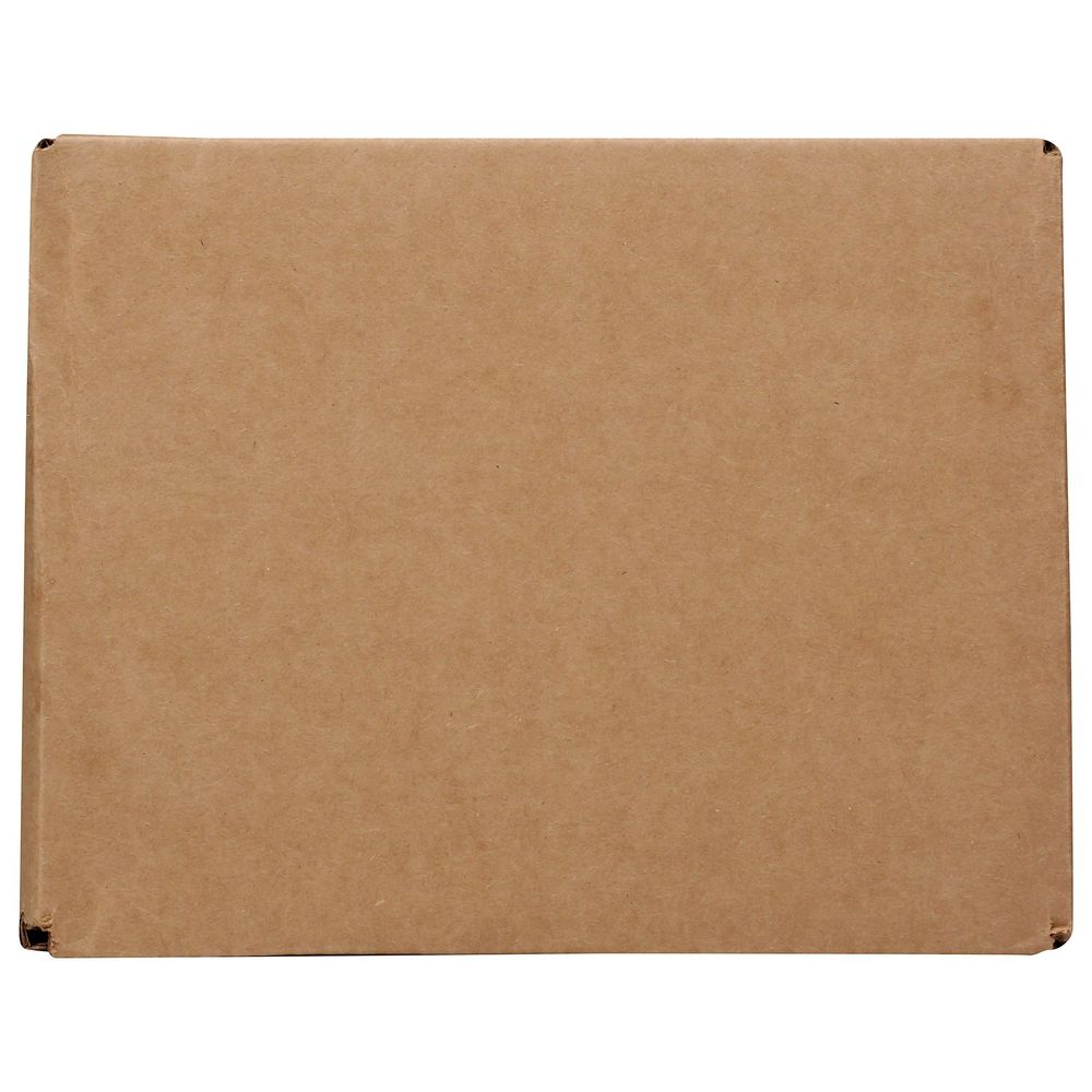 Product gallery 421901714