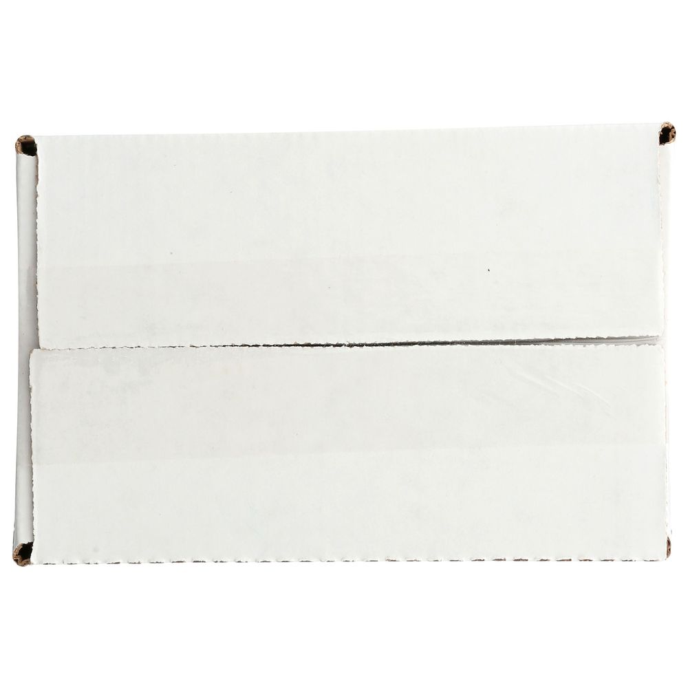Product gallery 456104474