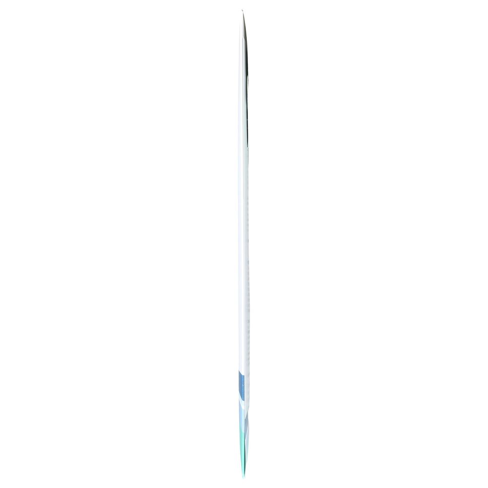 Product gallery 757489646