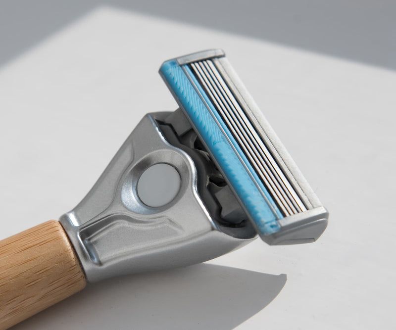 Product gallery 582990971