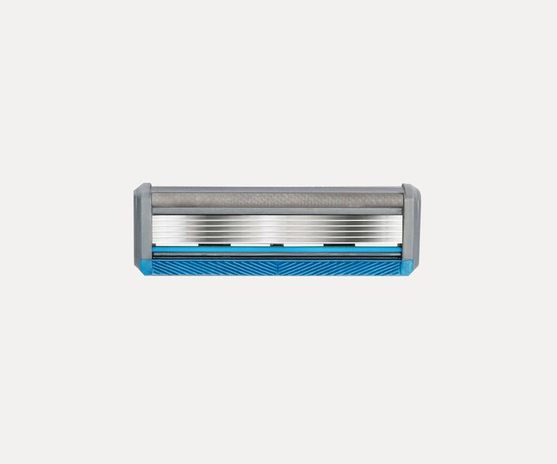 Product gallery 356677424