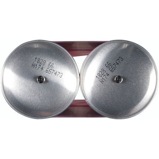 Product gallery 724028928