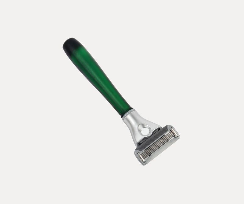 Product gallery 142600049