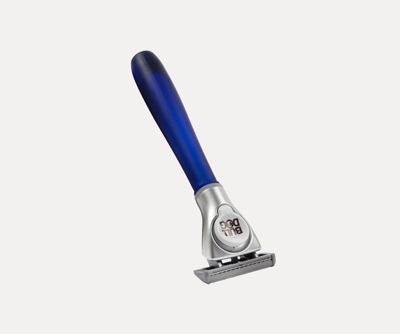 Product gallery 264578178