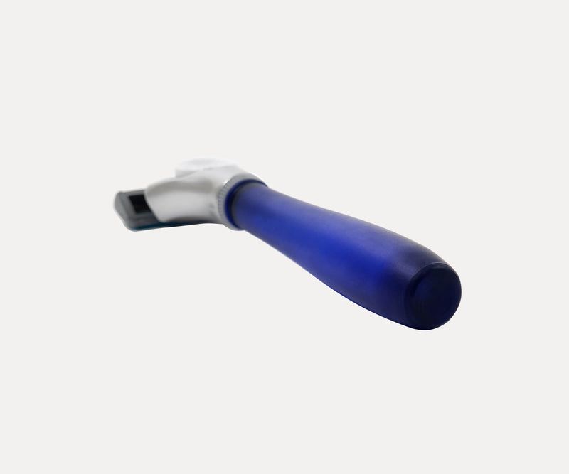 Product gallery 227639150