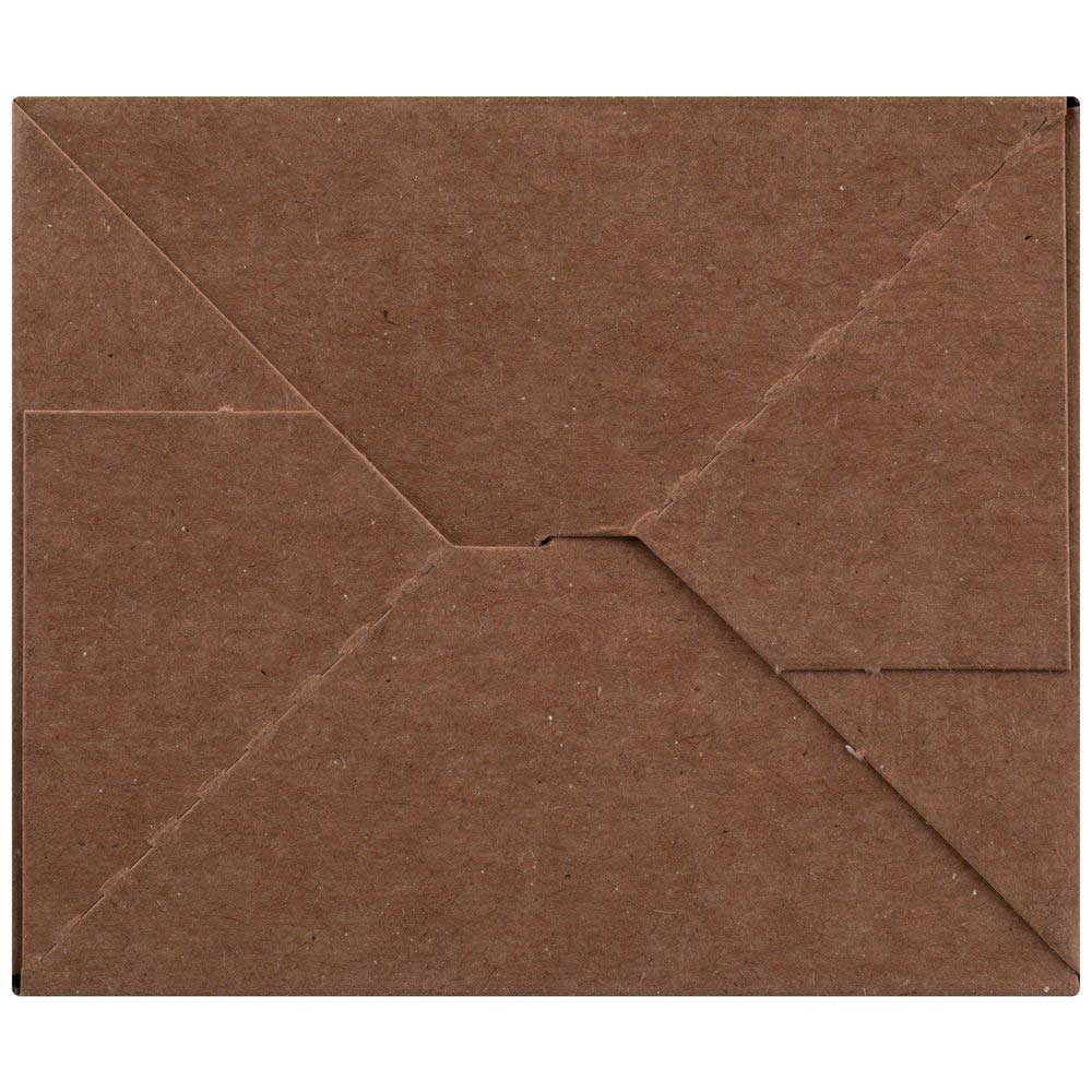 Product gallery 543693786